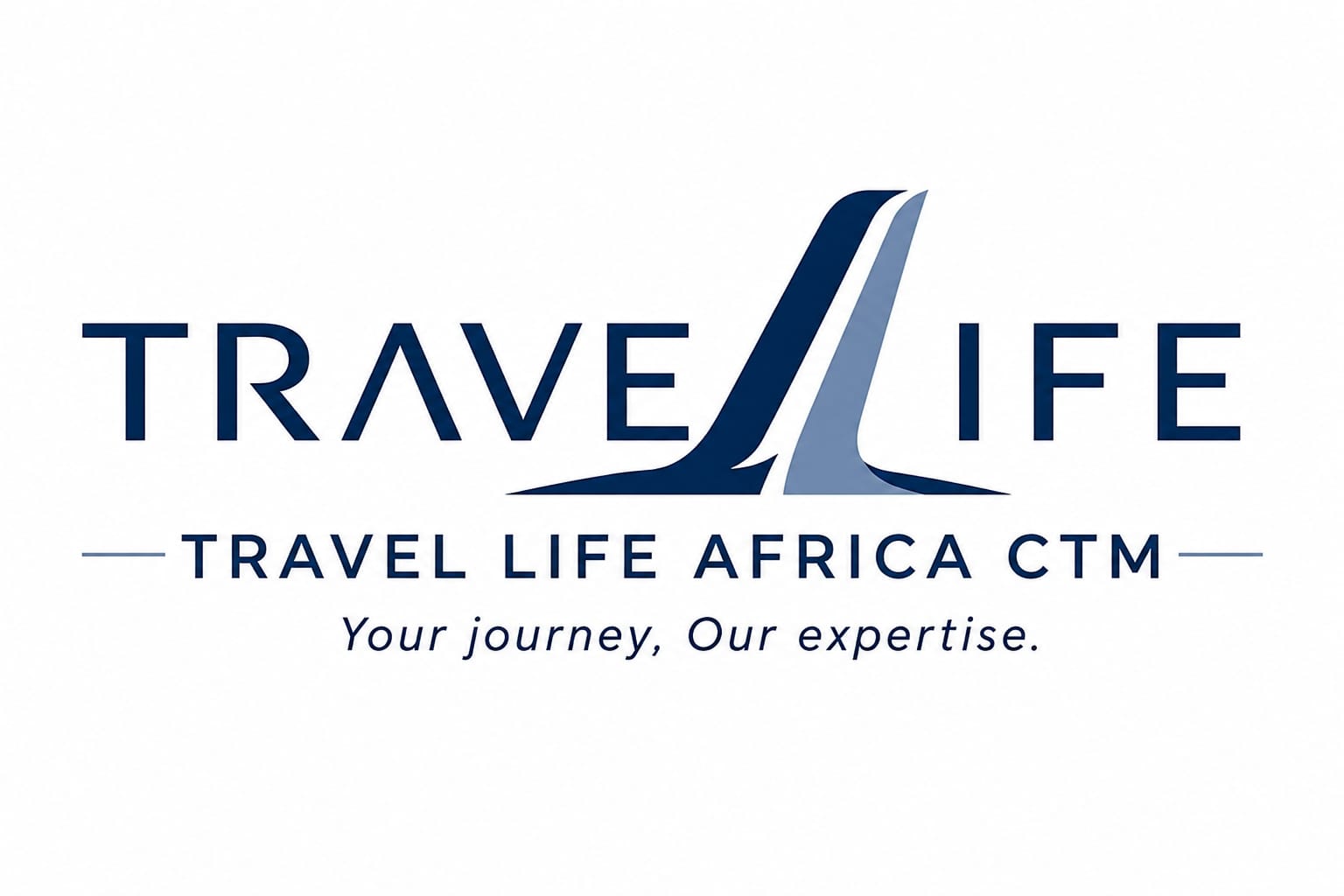 TravelLife